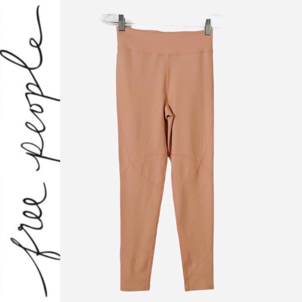Free People Movement‎ Leggings Size XS